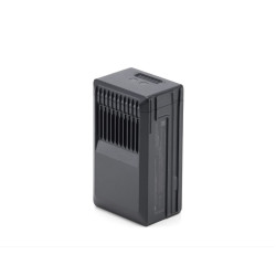 DJI Matrice 350 - TB65 Intelligent Flight Battery