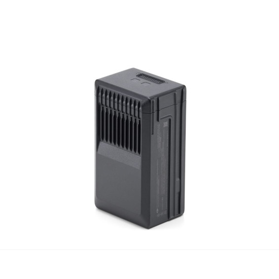 DJI Matrice 350 - TB65 Intelligent Flight Battery DJI Matrice 350 - TB65 Intelligent Flight Battery