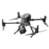 DJI Matrice M350 RTK + 2y preactivated DJI Care