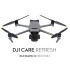 DJI Care Refresh (DJI Mavic 3 Pro Cine) 2 years
