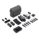 DJI Mavic 3 Pro Fly More Combo (DJI RC PRO) DJI Mavic 3 Pro Fly More Combo (DJI RC PRO)