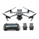DJI Mavic 3 Pro Fly More Combo (DJI RC PRO) DJI Mavic 3 Pro Fly More Combo (DJI RC PRO)