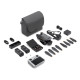 DJI Mavic 3 Pro Fly More Combo (DJI RC) DJI Mavic 3 Pro Fly More Combo (DJI RC)
