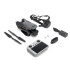 DJI Mavic 3 Pro (DJI RC)