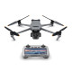 DJI Mavic 3 Pro (DJI RC)