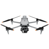 DJI Matrice 4E + 1 year DJI Care Enterprise Plus