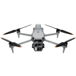 DJI Matrice 4E + 1 year DJI Care Enterprise Plus