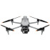 DJI Matrice 4E + 1 year DJI Care Enterprise Plus