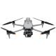 DJI Matrice 4E + 1 year DJI Care Enterprise Plus DJI Matrice 4E + 1 year DJI Care Enterprise Plus