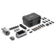DJI Matrice 4E + 1 year DJI Care Enterprise Plus DJI Matrice 4E + 1 year DJI Care Enterprise Plus