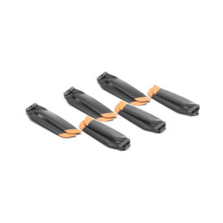 DJI Matrice 4 Series - Low-Noise Propellers