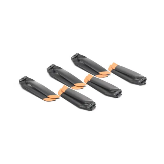 DJI Matrice 4 Series - Low-Noise Propellers DJI Matrice 4 Series - Low-Noise Propellers
