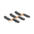 DJI Matrice 4 Series - Low-Noise Propellers