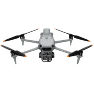 DJI Matrice 4T + 1 year DJI Care Enterprise Plus