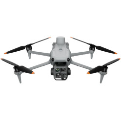 DJI Matrice 4T + 1 year DJI Care Enterprise Plus