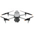 DJI Matrice 4T + 1 year DJI Care Enterprise Plus