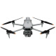 DJI Matrice 4T + 1 year DJI Care Enterprise Plus DJI Matrice 4T + 1 year DJI Care Enterprise Plus