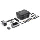 DJI Matrice 4T + 1 year DJI Care Enterprise Plus DJI Matrice 4T + 1 year DJI Care Enterprise Plus