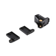 Matrice 600 Pro Part26 Aircraft Arm Collapsible Mount Kit