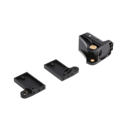 Matrice 600 Pro Part26 Aircraft Arm Collapsible Mount Kit