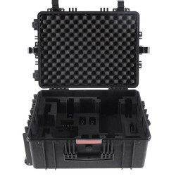 Matrice 600 Series - Battery Travel Case