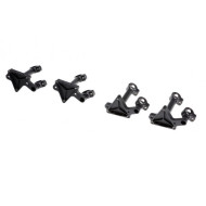 DJI Matrice 600/Pro Extension Connector Kit