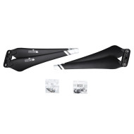 Matrice 600 Series - 2170R Folding Propeller Kit (CW/CCW)