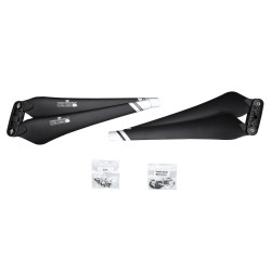 Matrice 600 Series - 2170R Folding Propeller Kit (CW/CCW)