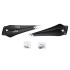 Matrice 600 Series - 2170R Folding Propeller Kit (CW/CCW)