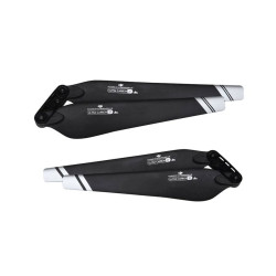 DJI Matrice 600 Pro 2195 Foldable Propellers High Altitude