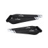 DJI Matrice 600 Pro 2195 Foldable Propellers High Altitude