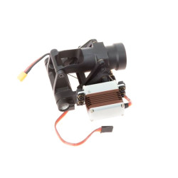 DJI Matrice 600 Pro - Landing Gear Base Left