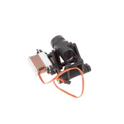 DJI Matrice 600 Pro - Landing Gear Base Right