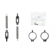 DJI Matrice 600 Pro - Landing Gear Spring Kit