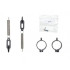 DJI Matrice 600 Pro - Landing Gear Spring Kit