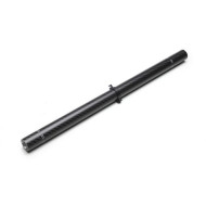 DJI Matrice 600 Pro - Landing Leg Kit