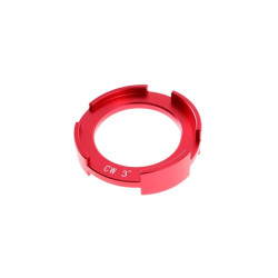 Matrice 600 Series - Aircraft Arm Angle Calibrator