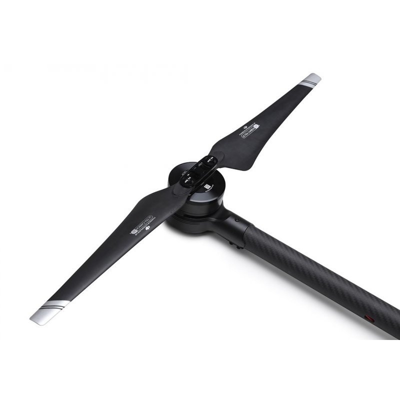 高級品市場 : Series 600 Matrice DJI 37) (Part Arm M5 - Pro 600 Matrice パーツ、アクセサリー