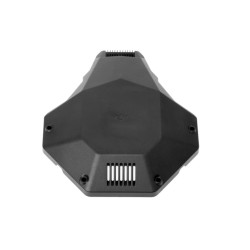 Dji Matrice 600 Pro Upper Cover