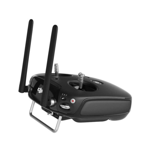 Matrice 600 Series - Black Remote Controller Matrice 600 Series - Black Remote Controller