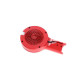 DJI Matrice 600 Series Red Motor Mount DJI Matrice 600 Series Red Motor Mount