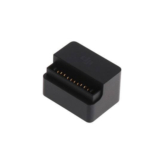 Mavic - Battery to Power Bank Adaptor