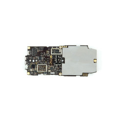 DJI Mavic Pro - Core Board A