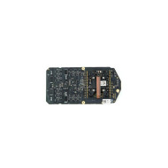 DJI Mavic Pro - FC ESC Board