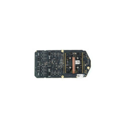 DJI Mavic Pro - FC ESC Board