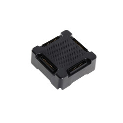 Mavic - Battery Charging Hub