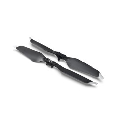 Mavic New Platinum Low-Noise Quick-Release Propellers 8331