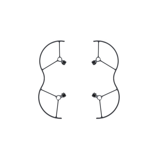 DJI Mavic - Propeller Guard DJI Mavic - Propeller Guard