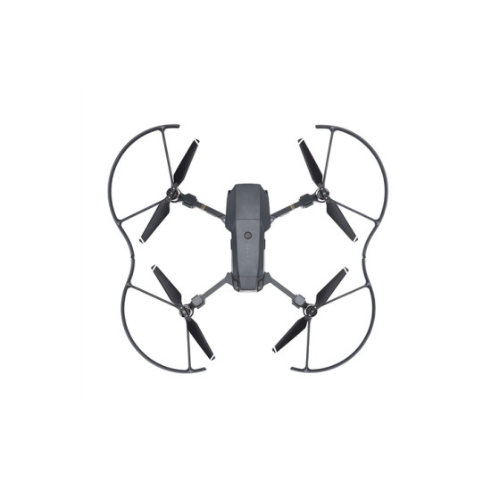 DJI Mavic - Propeller Guard DJI Mavic - Propeller Guard