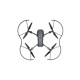 DJI Mavic - Propeller Guard DJI Mavic - Propeller Guard